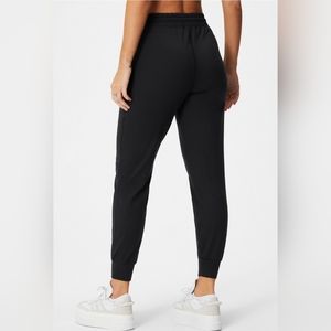 Eddie Bauer Lounge XL Black